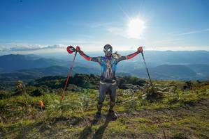 BIB: 
                            <button type="button" onclick="openModal(19011065)" class="btn btn-primary btn-sm float-right btn-popup" data-toggle="modal" data-target=".modal-high-quality">
                        <i class="fas fa-shopping-cart"></i> Add to Cart
                    </button>
                                            <button type="button" onclick="isThisMe(19011065, true)" class="btn btn-success btn-sm float-right btn-popup btn-isme hidden" data-toggle="tooltip" data-placement="bottom" title="นี่คือรูปของคุณใช่ไหม คลิกที่นี่เพื่อเอาเข้าอัลบั้ม">
                        <i class="fas fa-plus"></i> Add to album
                    </button>
                    <button type="button" onclick="isThisMe(19011065, false)" class="btn btn-warning btn-sm float-right btn-popup btn-isnotme hidden">
                        <i class="fas fa-ban"></i> Remove from album
                    </button>